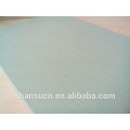 PVC Wall Board, Foam PVC Board for Cupboard